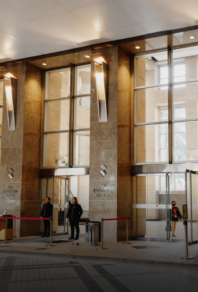 Offices