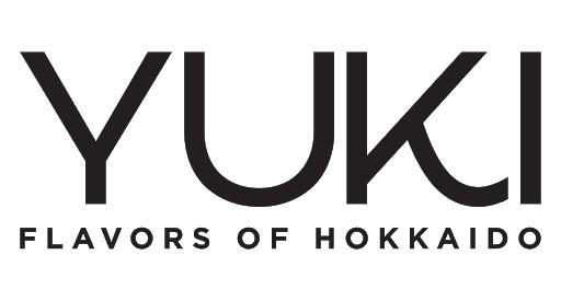 Yuki - Flavors of Hokkaido
