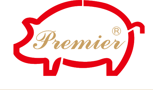 Premier The Samgyupsal
