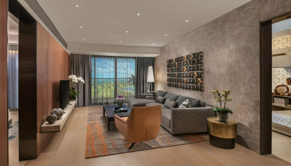 Top New Condo Developments in the Philippines
