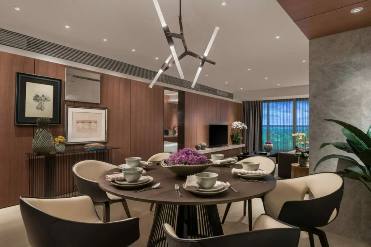 A Guide to Investing in High-End Condos in the Philippines