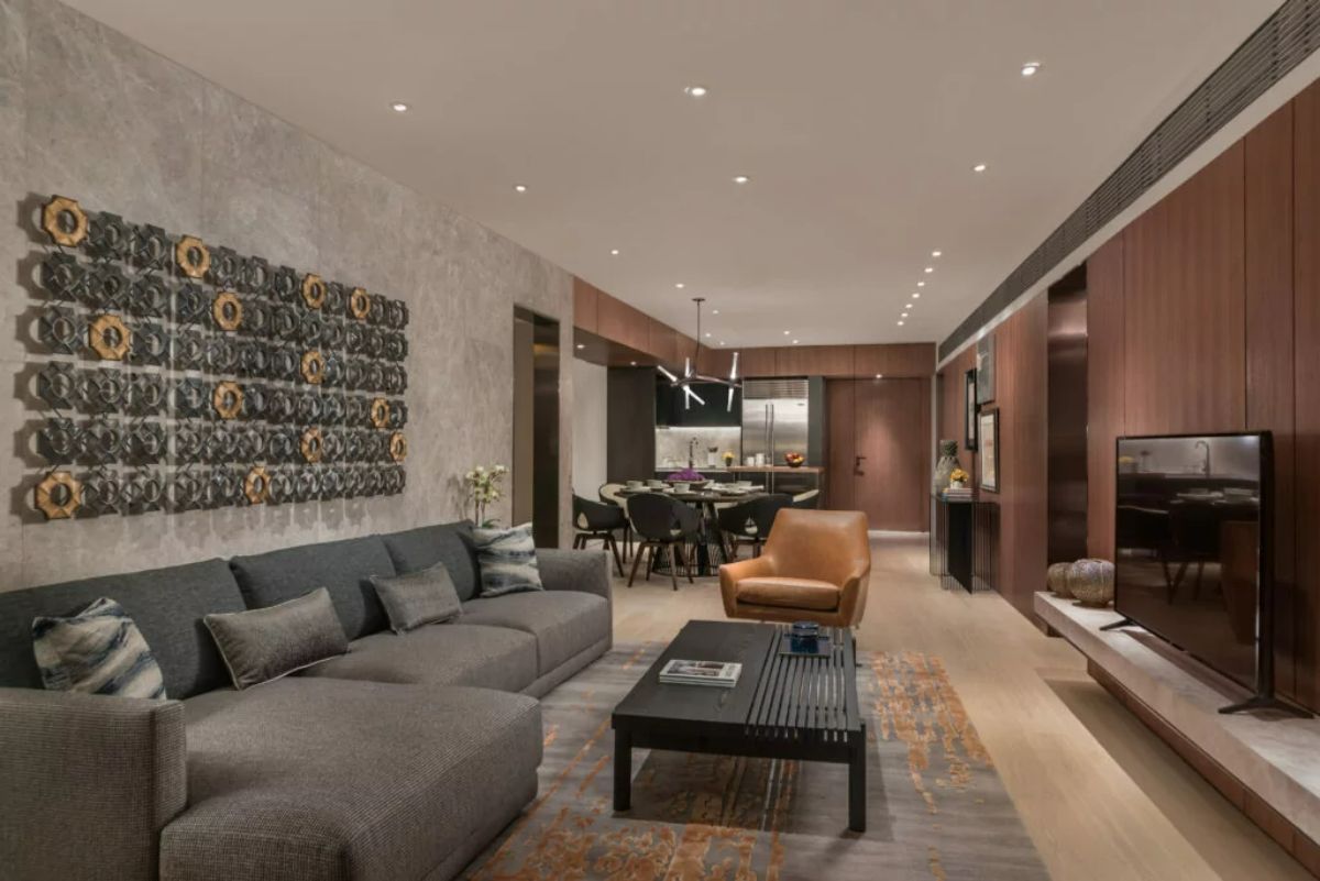 The Benefits of Owning Luxurious Property in the Philippines