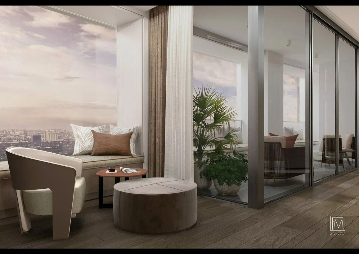 Why is Shang Properties the Best Property Developer in the Philippines