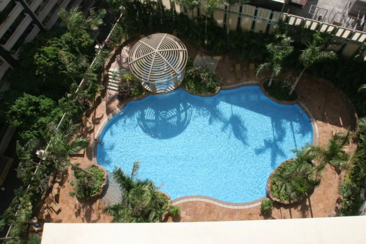A Step-by-Step Guide to Owning a New Condo Development in the Philippines