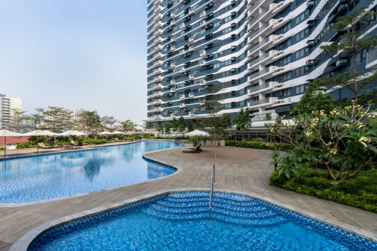 How to Get the Most of Your Real Estate Investment