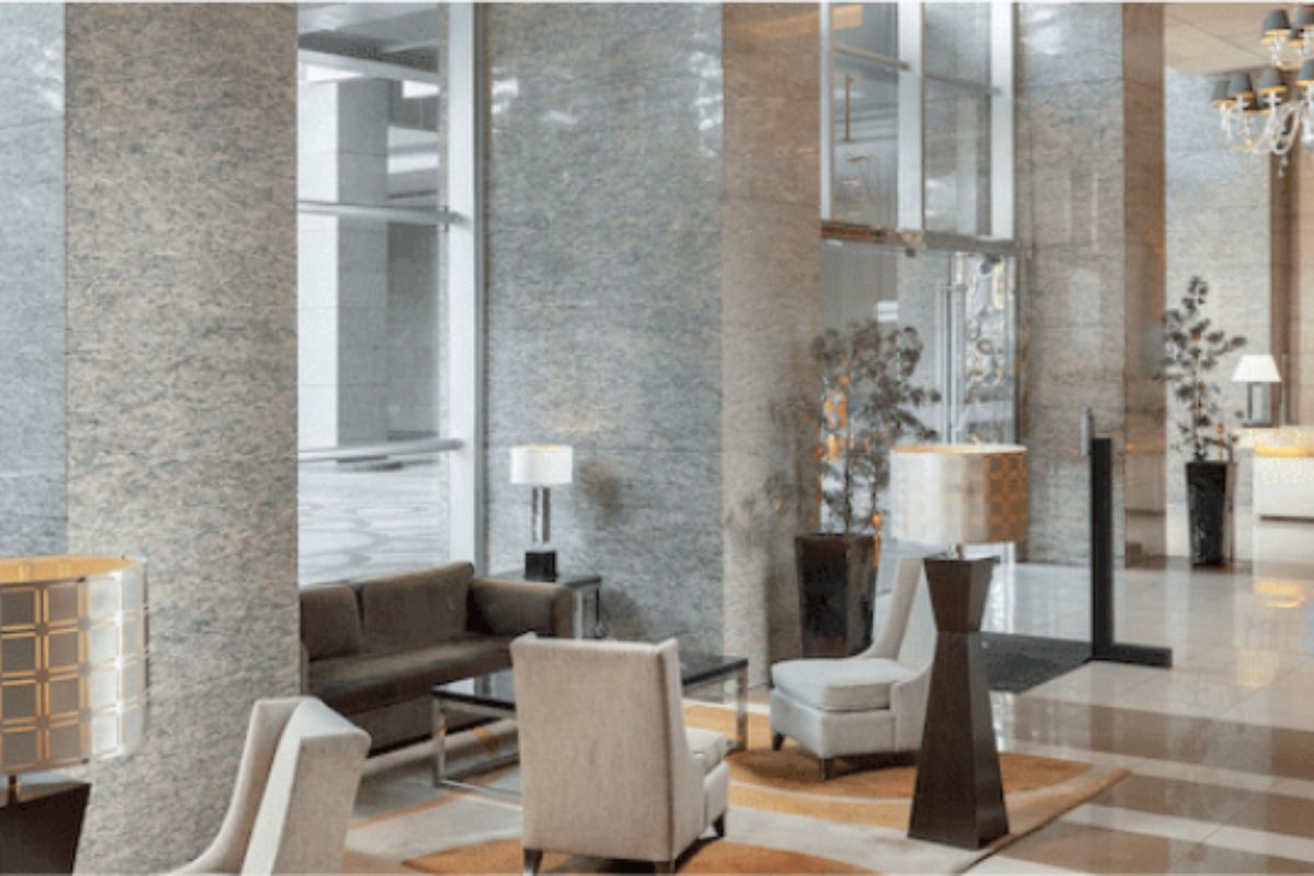5 Reasons Shang Properties is One of the Best Real Estate Companies in the Philippines