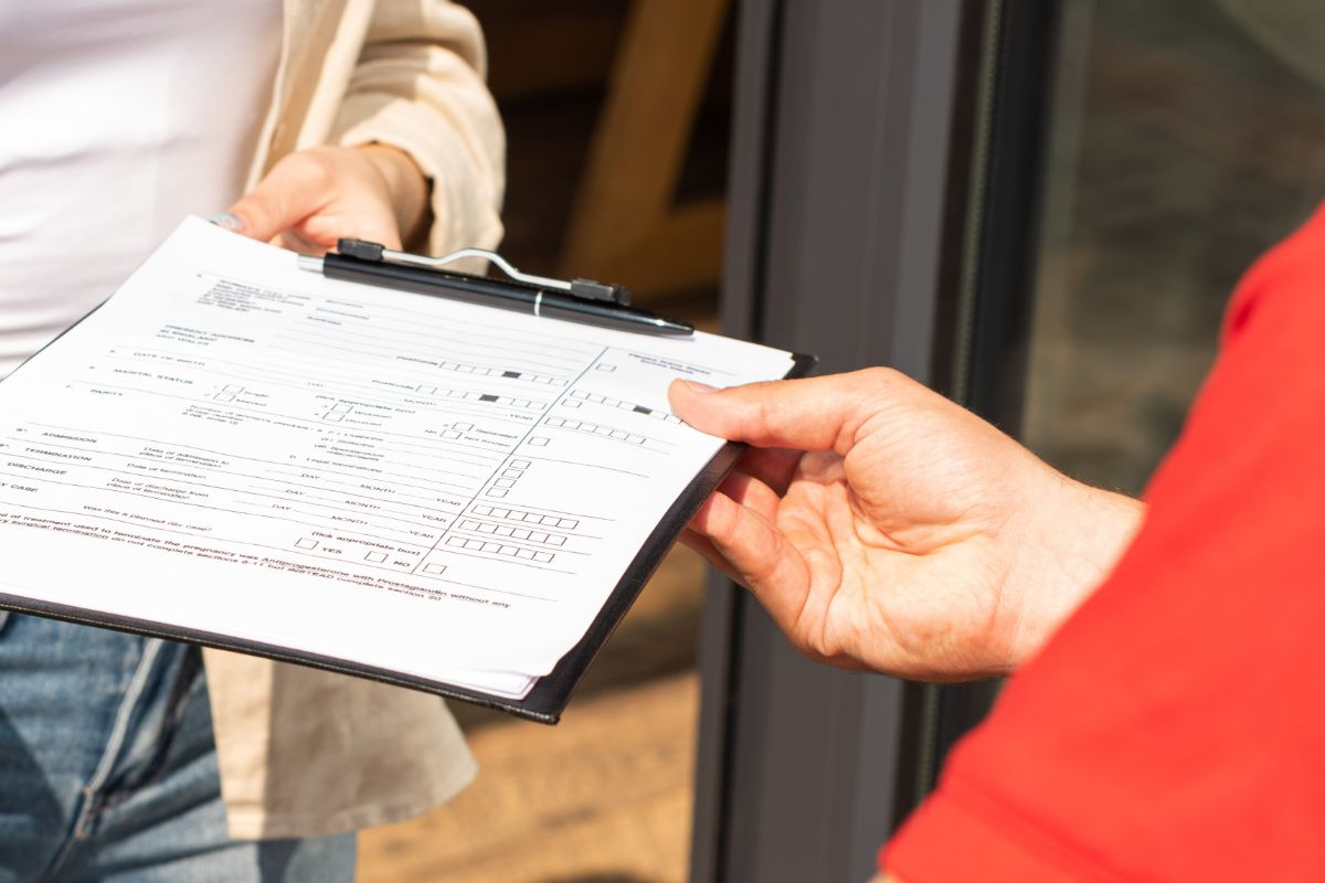 Perform Comprehensive Due Diligence on Properties