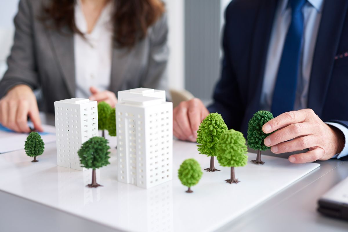 8 Practical Tips for Real Estate Investors