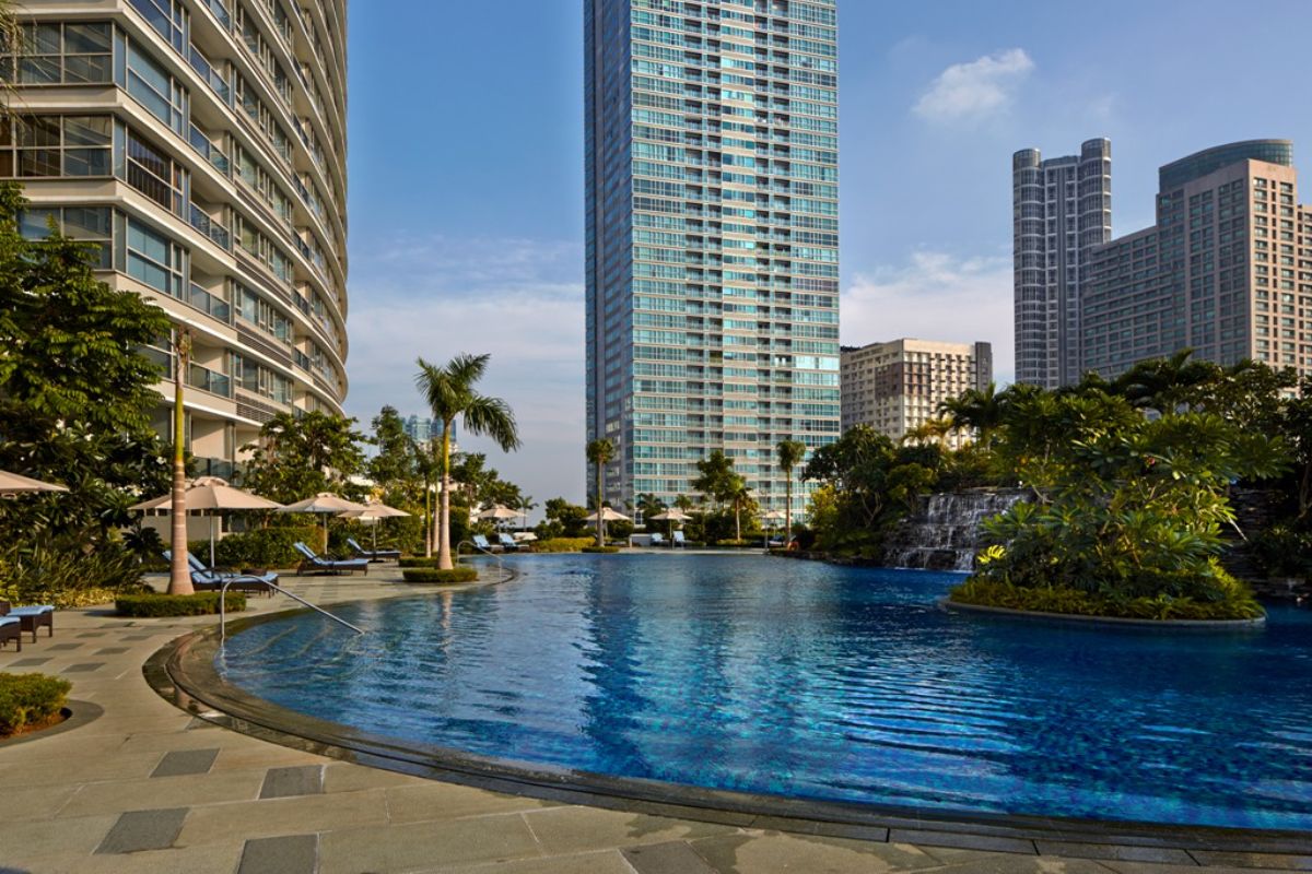 Is it Good to Invest in a Luxury Condominium?