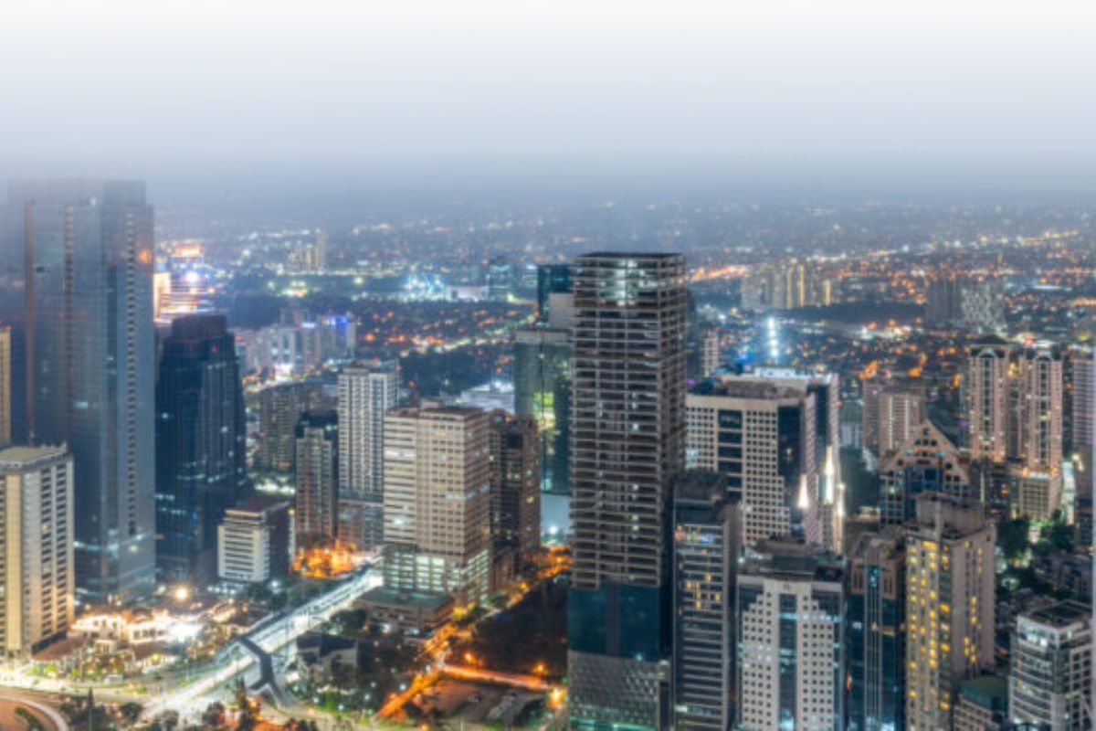 4 Best Cities to Live in Metro Manila