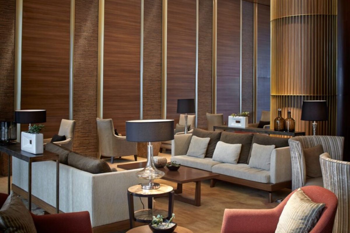 Debunking 5 Myths About Luxury Condos in the Philippines