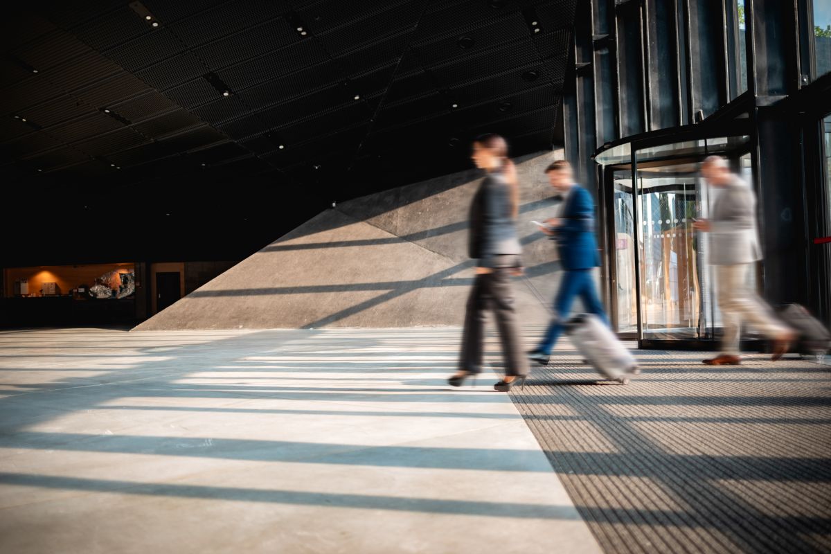 Common Problems Property Managers Can Solve
