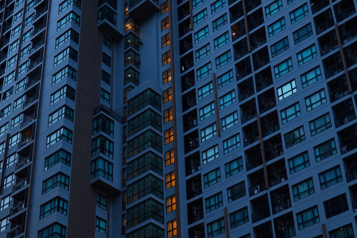 5 Reasons You Need a Property Manager
