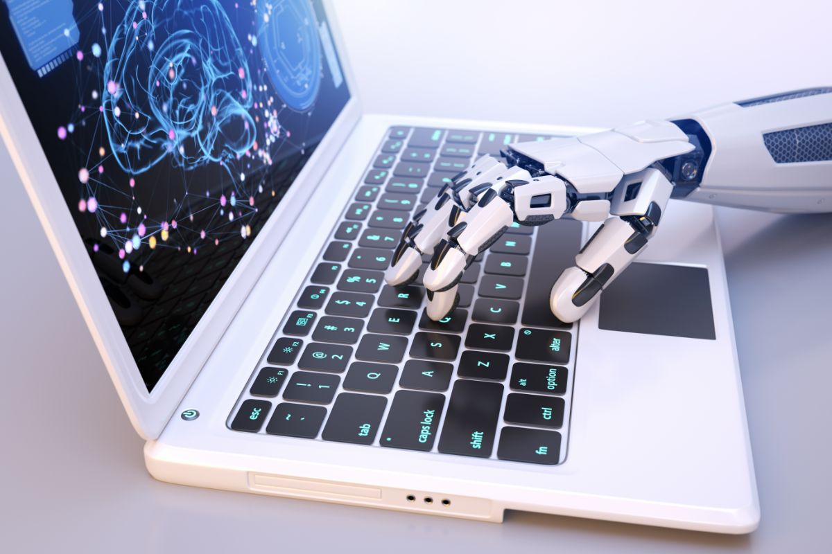 5 Real Estate Marking Trends to Watch Out For in 2024