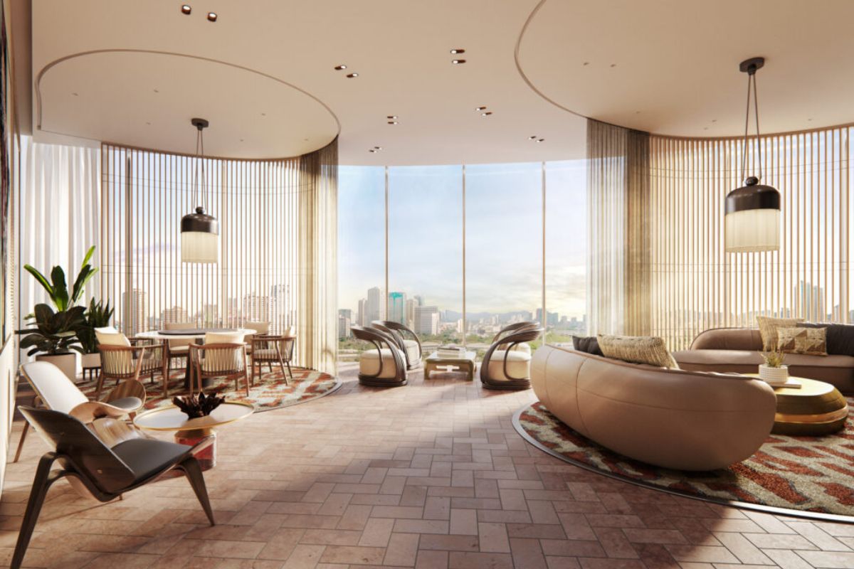 7 Benefits of Owning Premium Real Estate