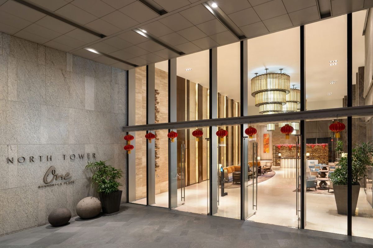 5 Best Luxury Residences for Sale