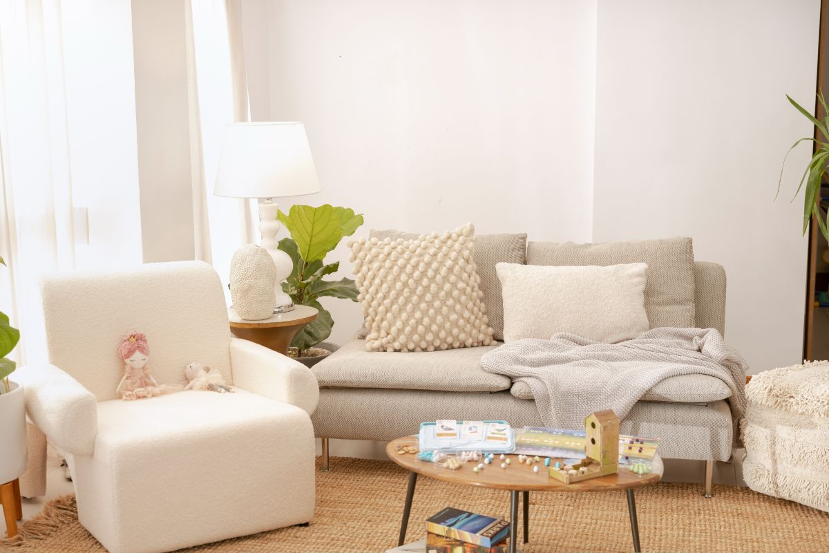 Grow Your Money with Strategic Condo Investment