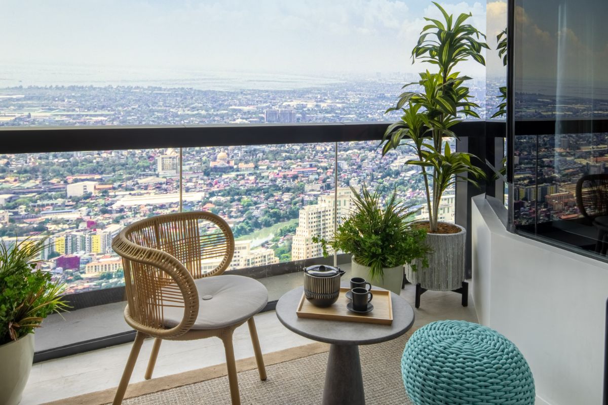 When Should You Invest in a New Condominium?