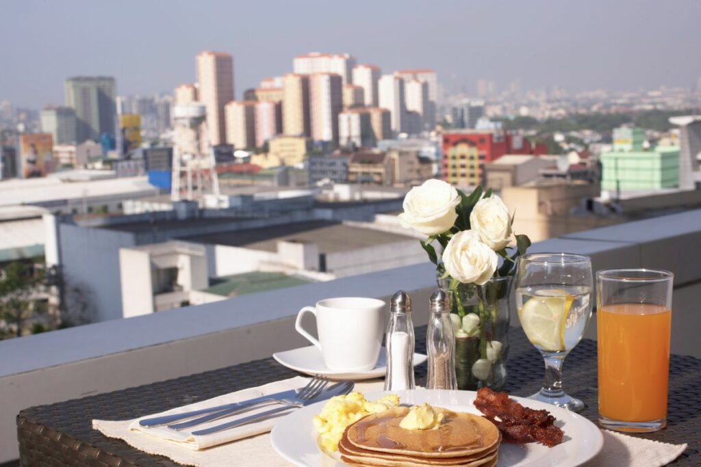 Ultimate Guide to High-End Condos in Manila