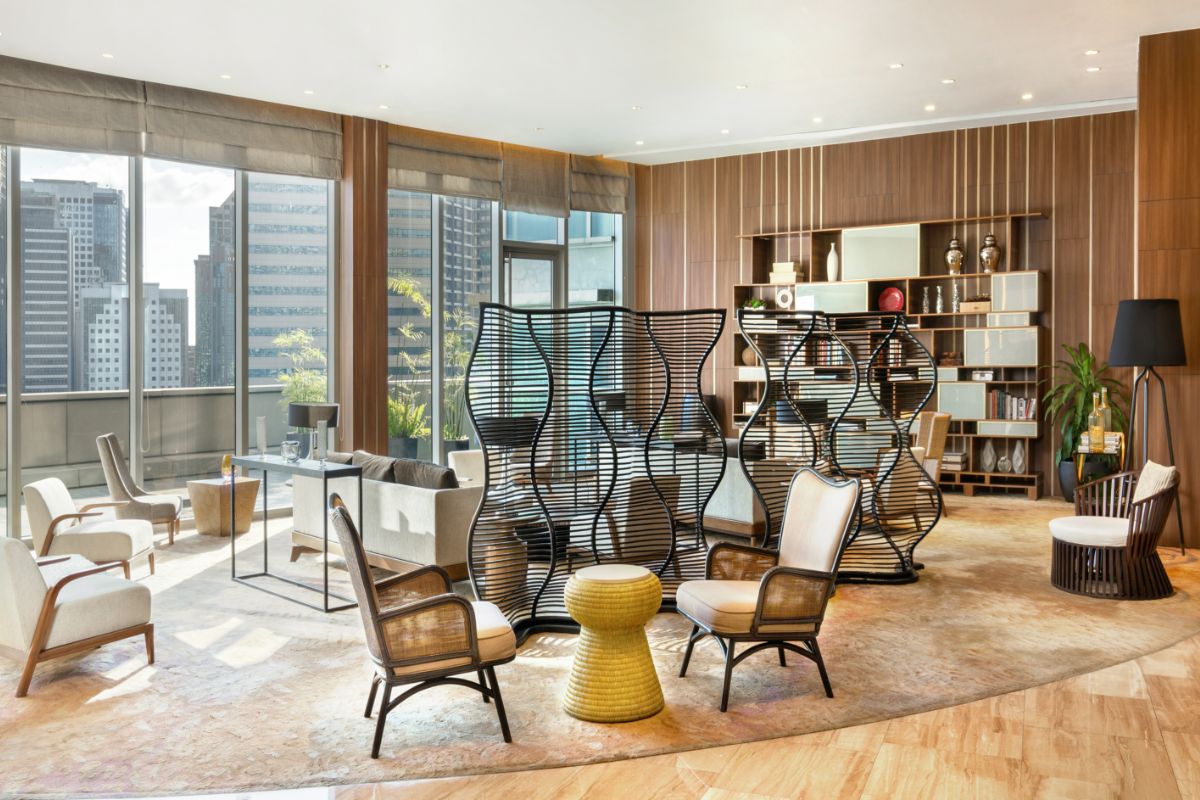 7 Unique Features of Premium Properties