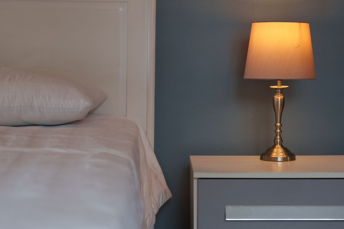 How to Secure the Best Deal in Condominium Investment