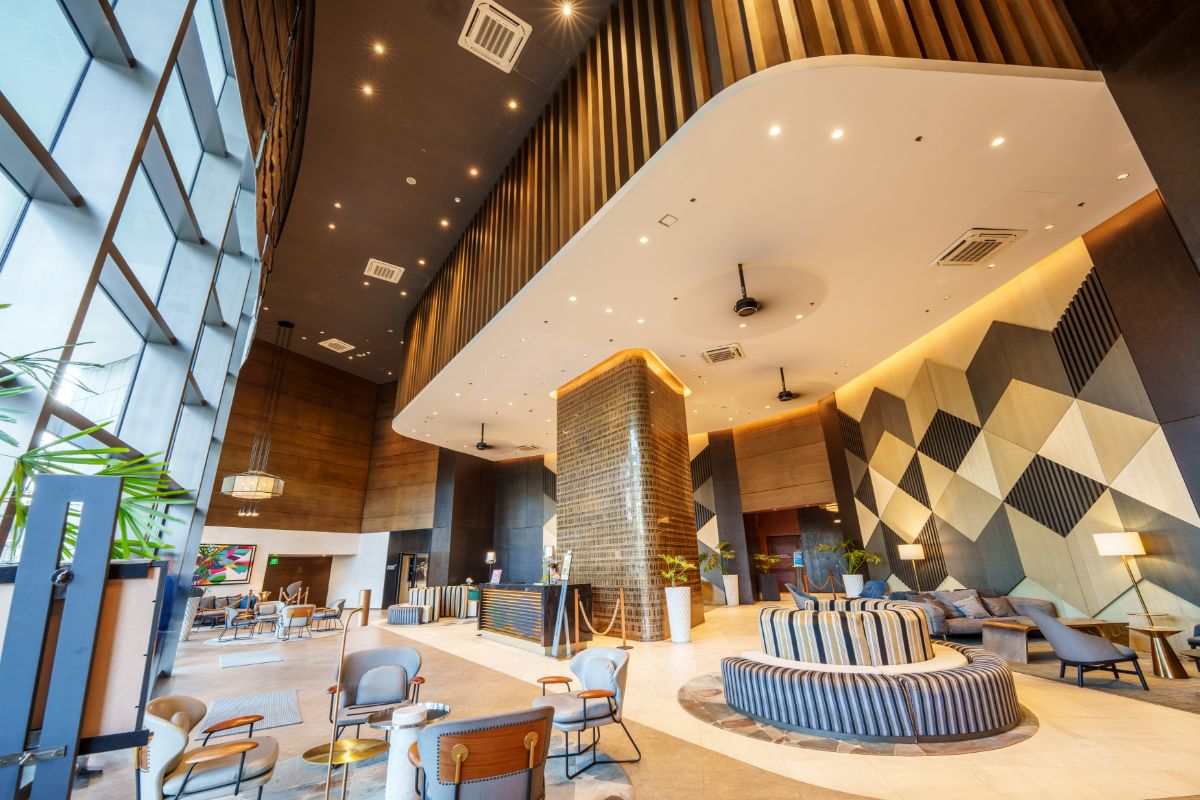Ultimate Guide to High-End Condos in Manila