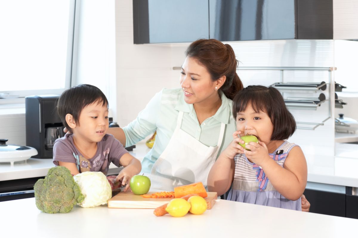 What's it Like Living in a Condominium in the Philippines?