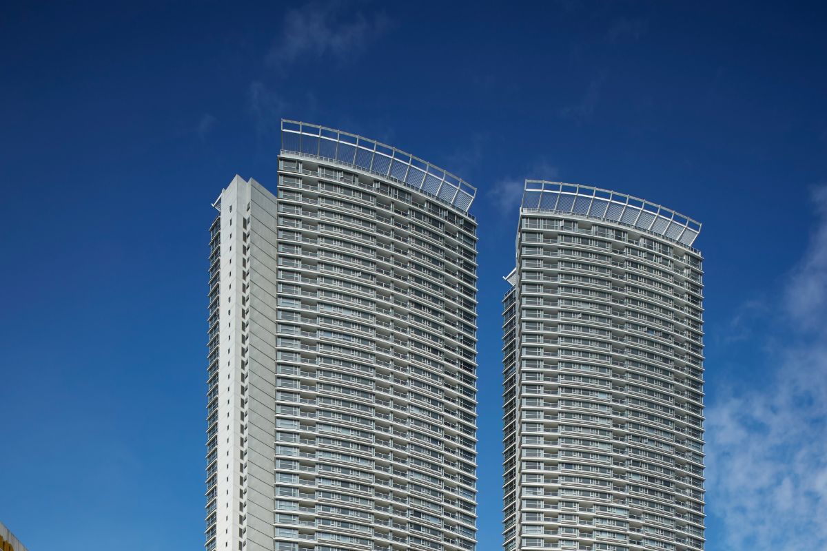 Shang Properties makes indelible mark in premium property segment