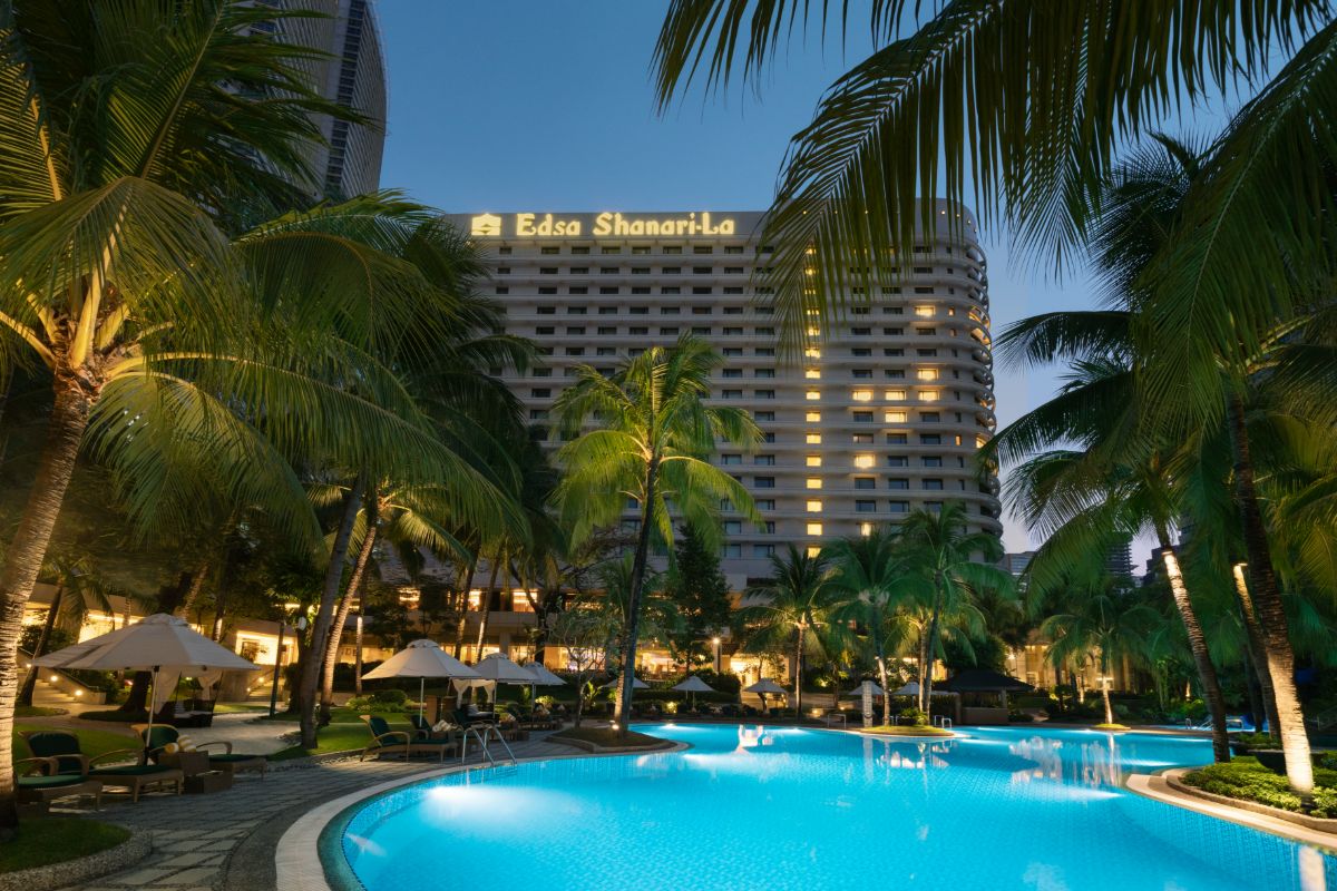 5 Best Districts to Live in Metro Manila