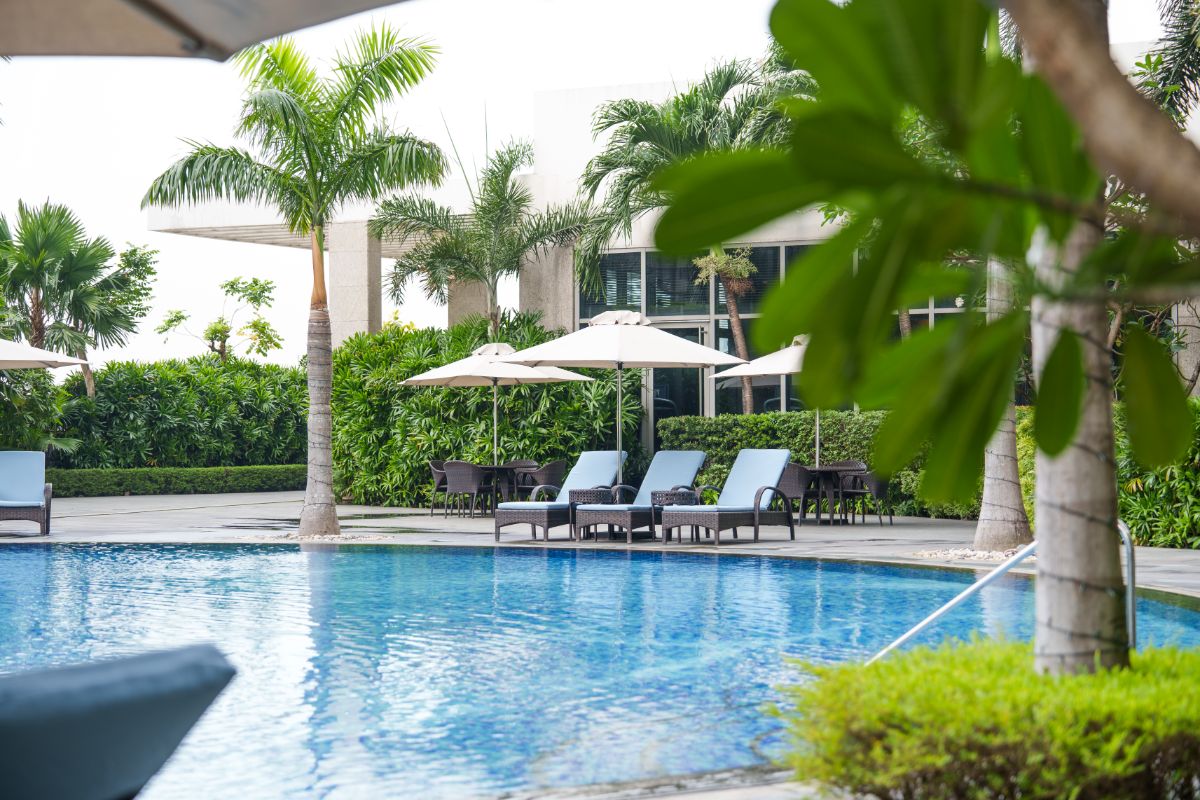 Shang Properties: Where women’s leadership shapes aspirational living