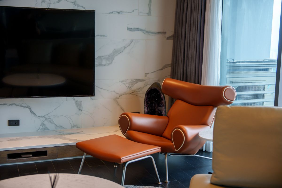 What are the Benefits of Living in a Condominium?