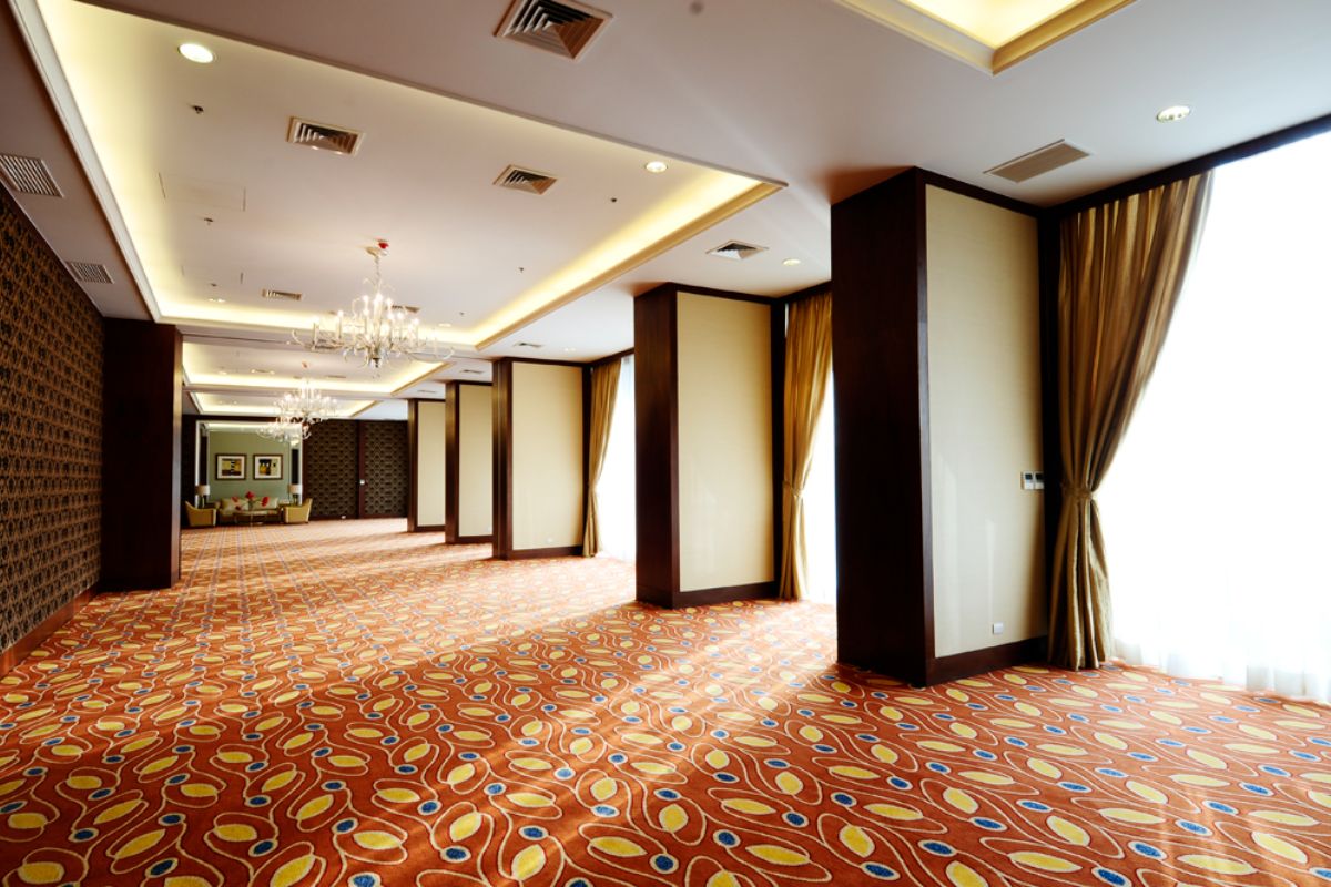 ACEN uni, Shang Properties ink power supply deal