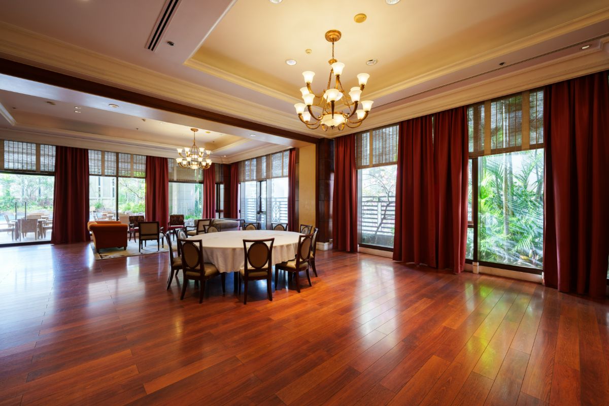Qualities to Look for in Real Estate Companies Offering Premium Developments