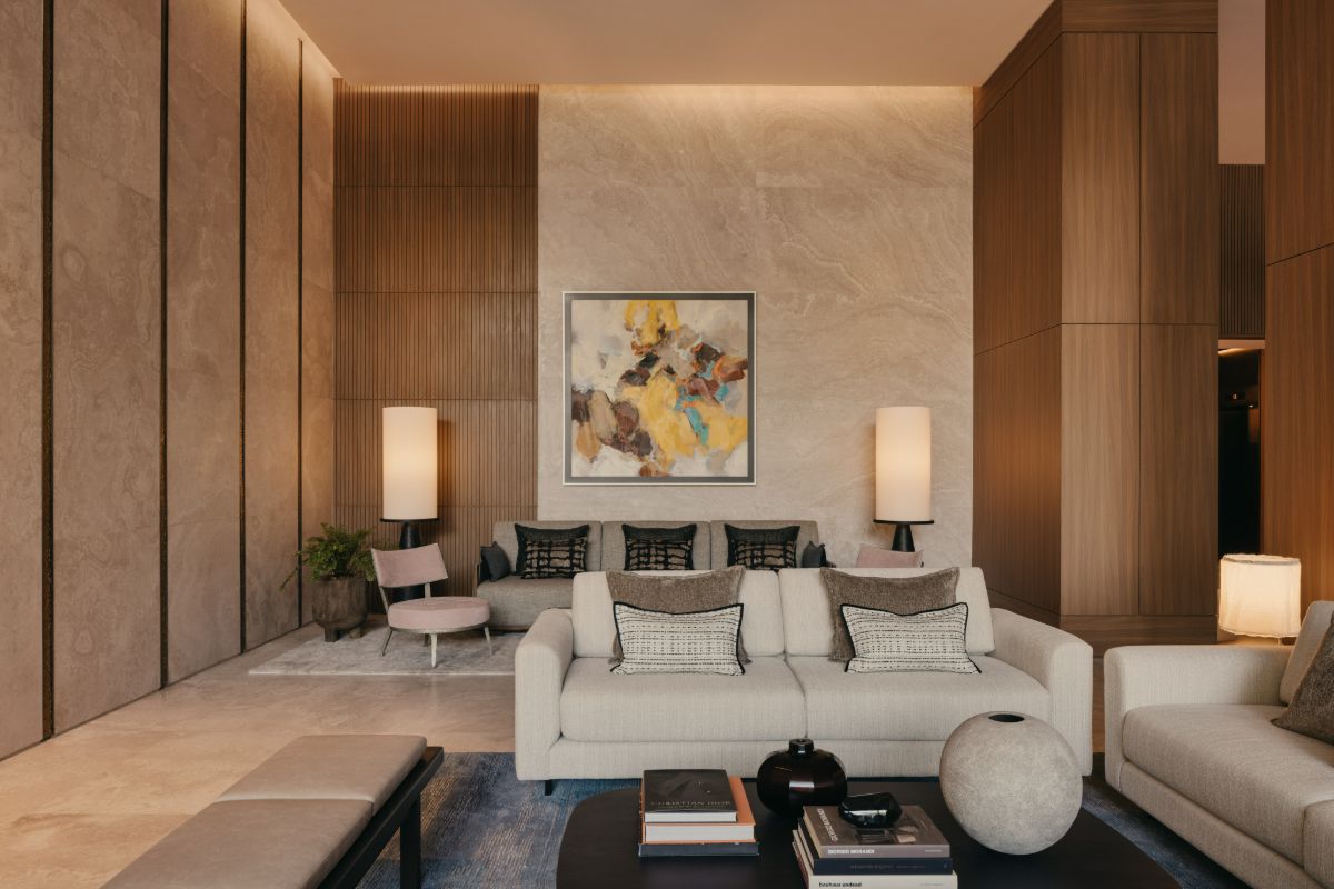 Can Investing in Luxury Property Be Profitable?
