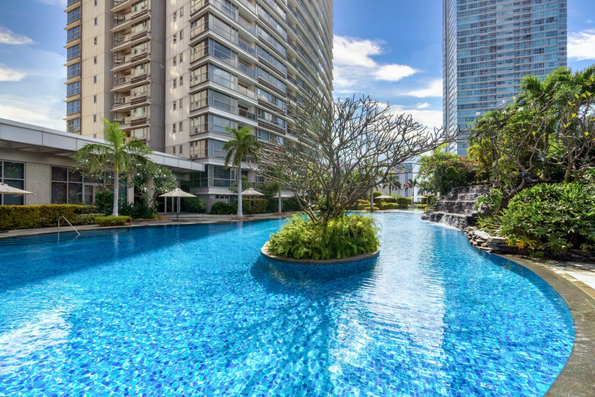 Qualities to Look for in Real Estate Companies Offering Premium Developments