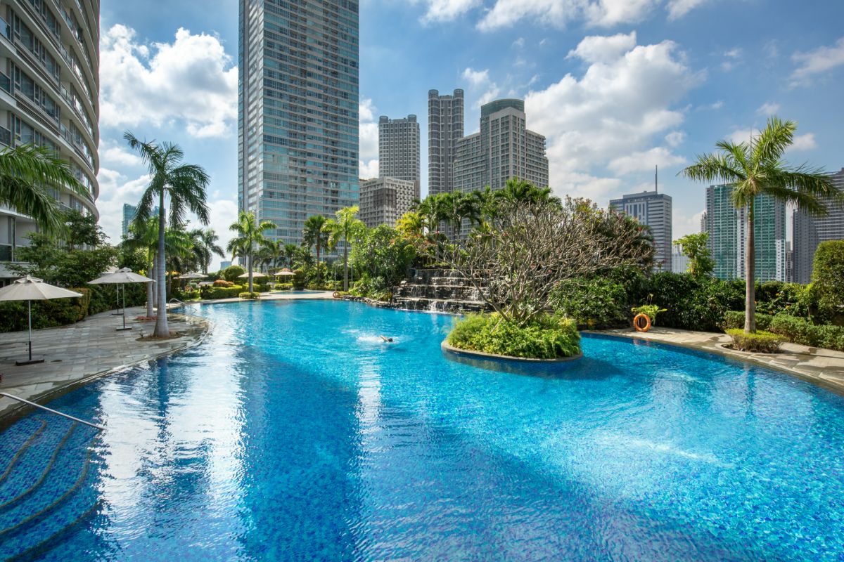 What Defines Premium Properties