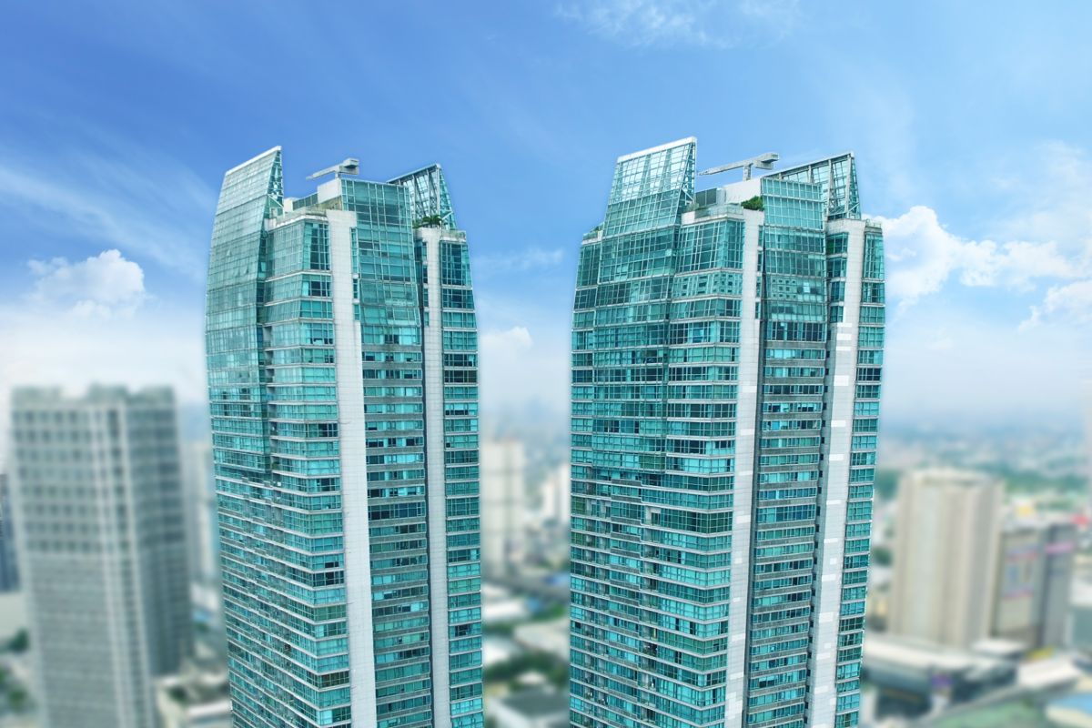 What You Need to Know About Premium Properties