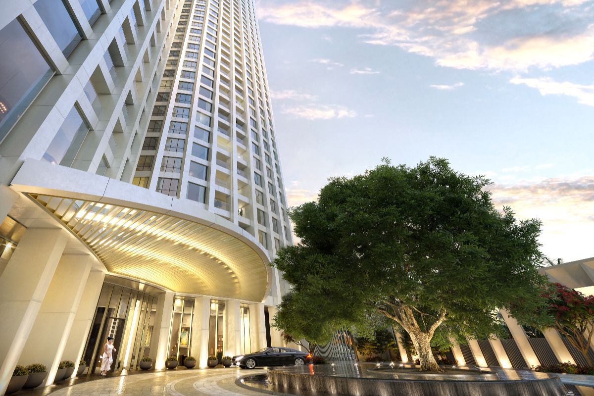 A Guide to Condominium Developers