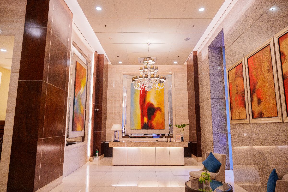 The Challenges in Property Management and How Pros Handle Them