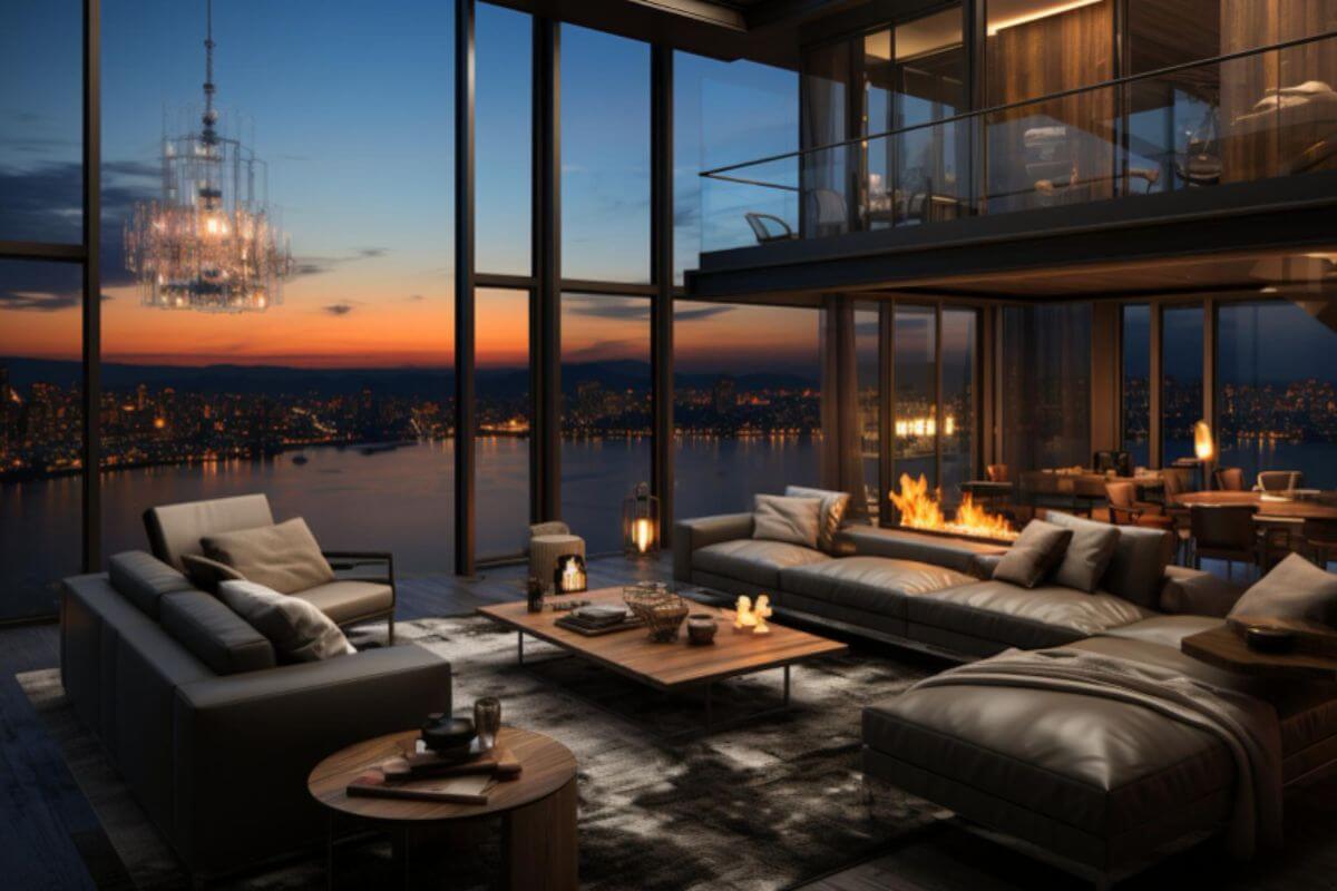 What Sets Shang Properties Apart in Premium Condominium Development