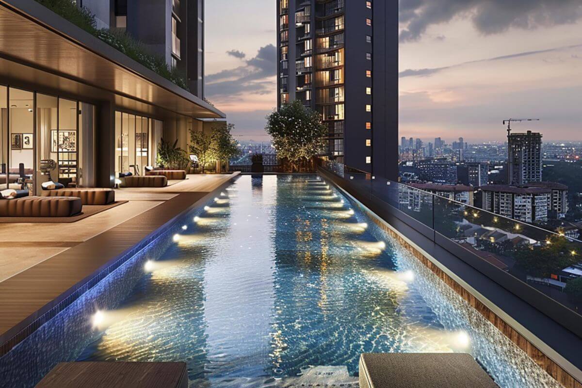 Ways to Boost the Long-Term Value of Your High-End Condominium
