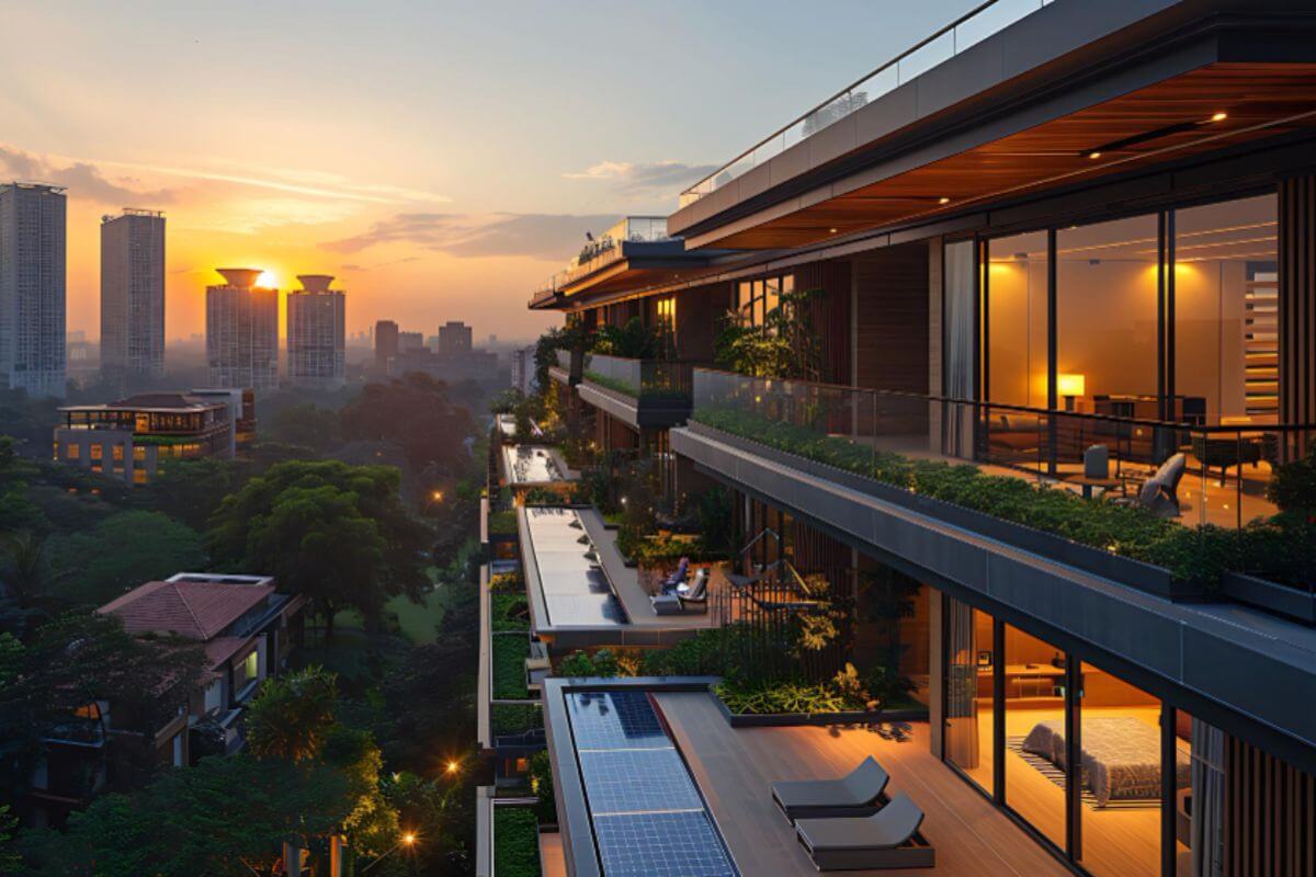 Top Prime Locations in the Philippines