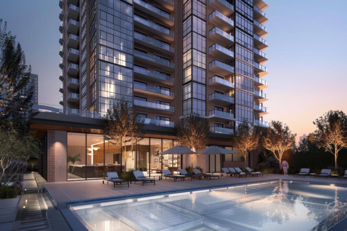 What to Expect in the Final Stages of a Luxury Condo Purchase