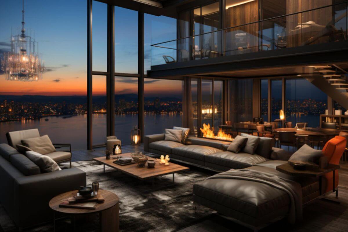 Outgrowing Your Starter Condo: What Should You Invest in Next?