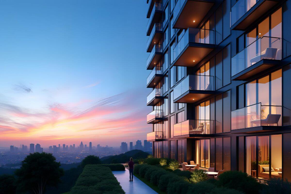 Premium Properties Good Investment in the Philippines in 2026