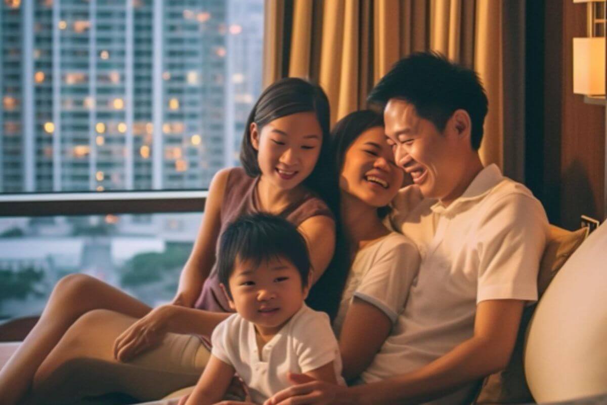 Key Factors for Future Value 