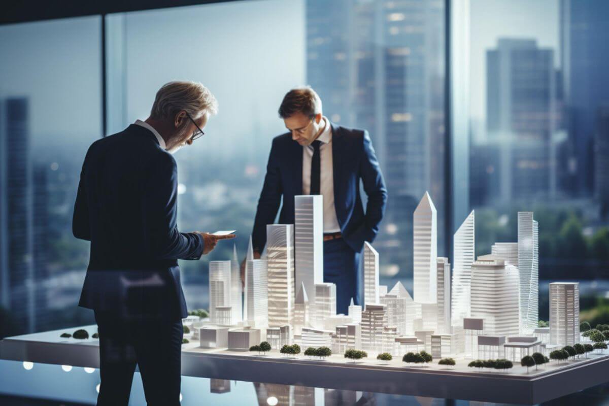 Why Prestige Investors Choose New Condominium Developments in the Philippines