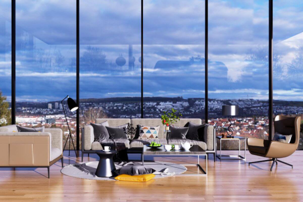 Pre-Selling Condominiums