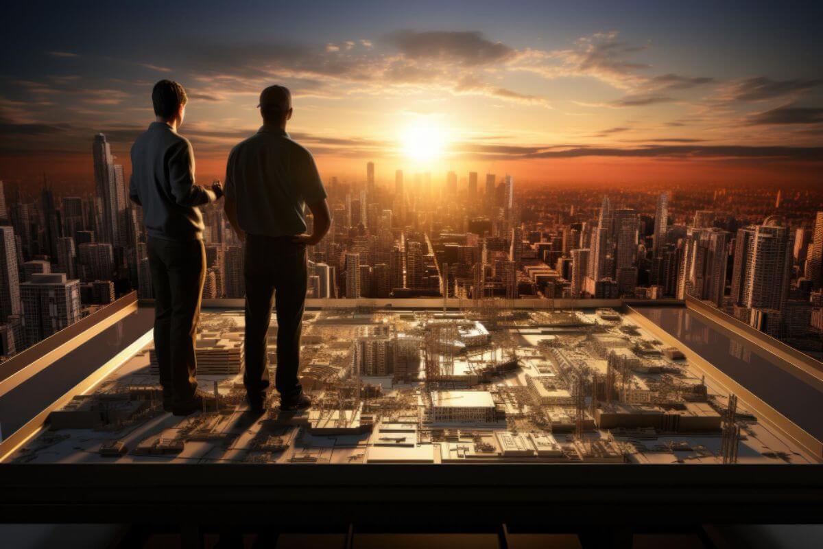 Investor-Specific Advantages