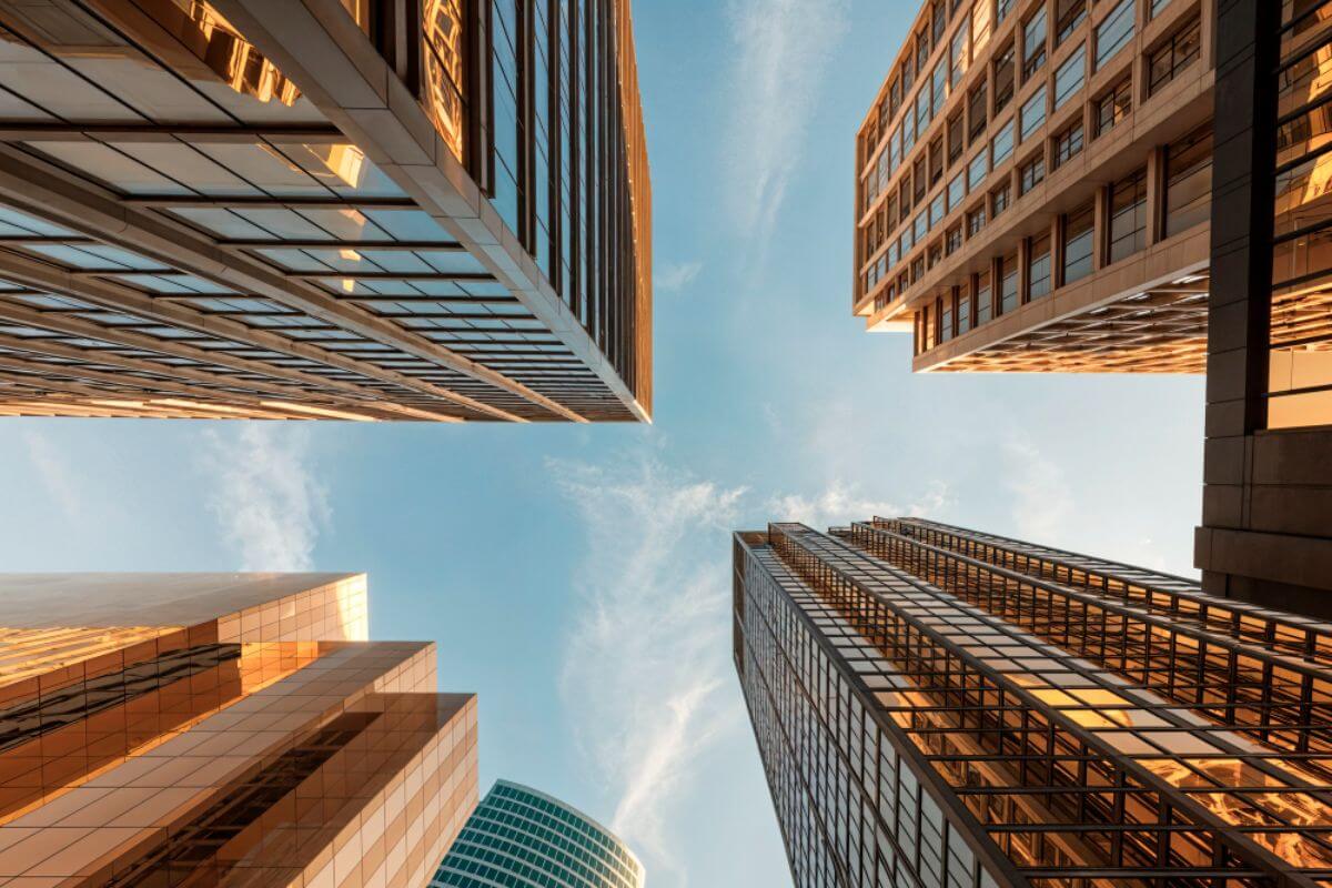 Are Premium Properties a Good Investment in the Philippines in 2026?